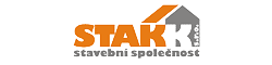 www.stakk.cz